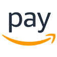 Amazon Pay