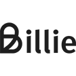 Billie