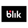 BLIK