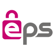 EPS