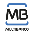 Multibanco