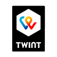 TWINT